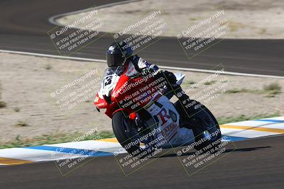 media/Oct-10-2025-CRA (Fri) [[631dc5149b]]/930a (Turn 3)/